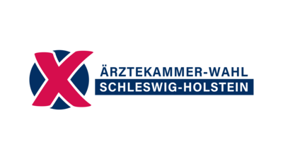 Ärztekammer Schleswig-Holstein | Ärztekammer Schleswig-Holstein